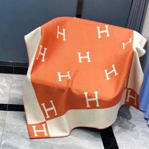 Hermes scarf dupes